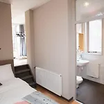 Holt Hotel Nimègue