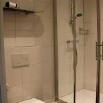 Holt Hotel Nimègue