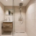 Holt Hotel Nimègue