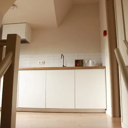 Holt * Nijmegen