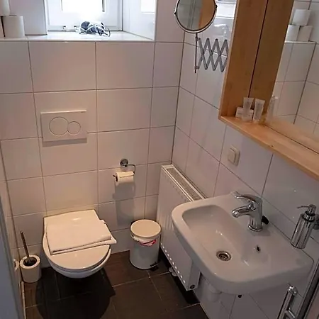 Holt Nijmegen