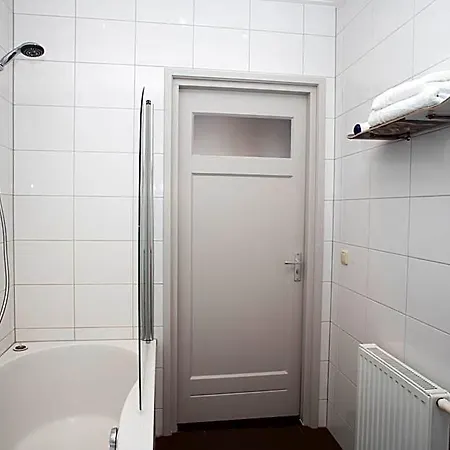 Holt Hotel Nijmegen