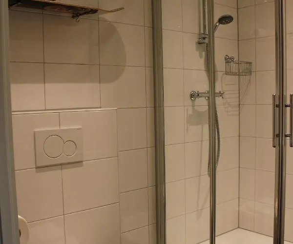 Holt Hotell Nijmegen