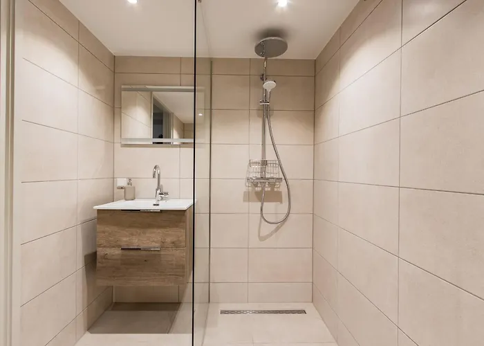 Holt Hotell Nijmegen