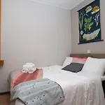 Hotel Holt Nimega